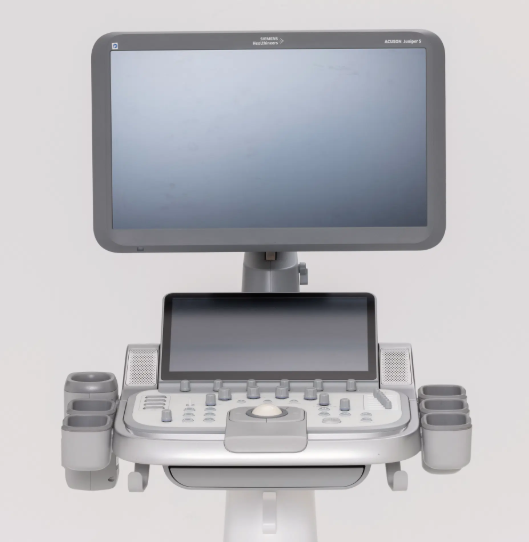 超声诊断系统ACUSON Juniper Select