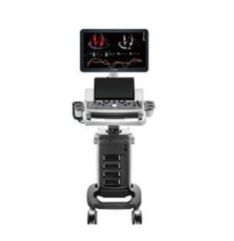 彩色多普勒超声系统Resona 7S