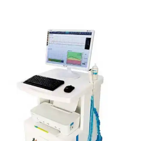 超声骨密度仪OLK-8800奥利康