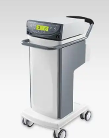 超声软组织手术设备iSurgPro+