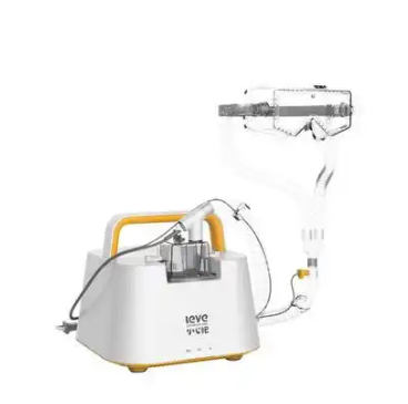 医用超声雾化器FDNB-V1