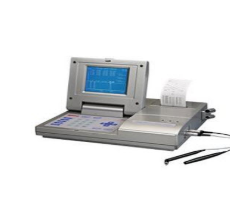 眼科超声测量仪MD-1000A/P