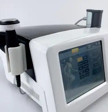 超声治疗仪MFUS Max半岛