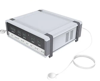 超声中频导药仪MC-TD-01型