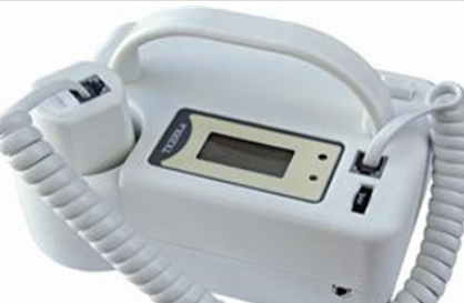 超声多普勒胎心监测仪TX200La