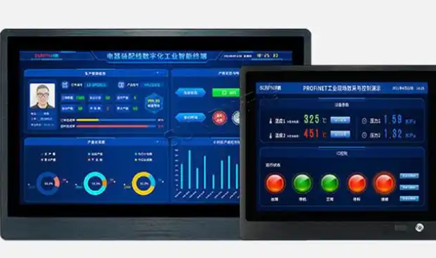 数字化超声工作站软件US-90NT