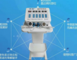 超声导药仪CDY-01