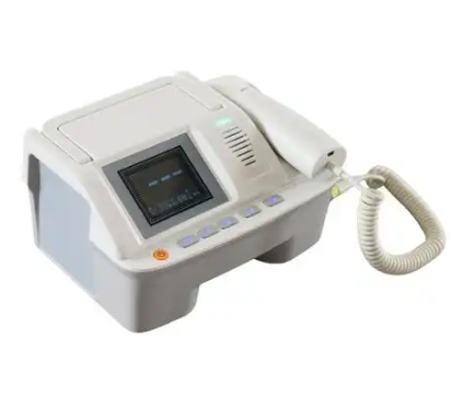 超声多普勒胎儿心率仪SZJH-FD-001LB