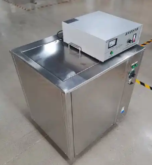医用超声波清洗器DS-T32 DS-T45