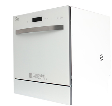 医用超声波清洗器BLF-C6L