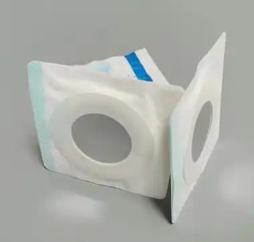 一次性使用治疗超声垫片SDNB-UCP-B