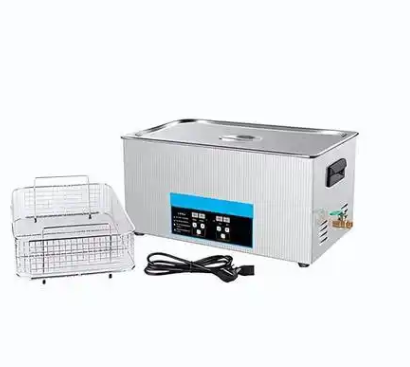医用超声波清洗器BGCSB-S1200