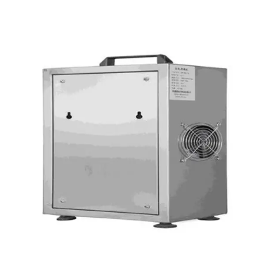 医用超声波清洗机DSC-300
