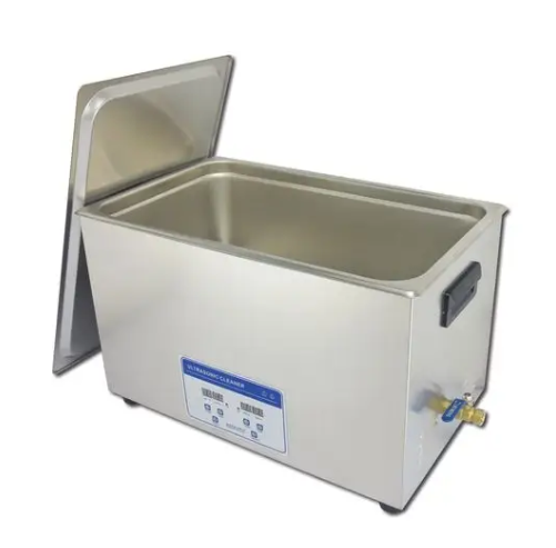 医用超声波清洗器RX-1000