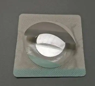 一次性使用治疗超声垫片A3高威