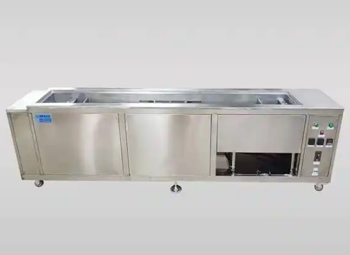 医用超声波清洗机KGW/CQJ-36