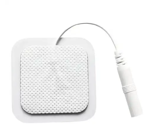 中医超声药透治疗电极贴片I型