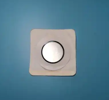 医用超声耦合贴片 皇圣堂
