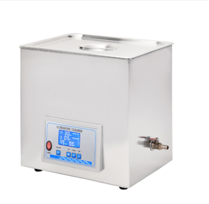 医用超声波清洗机613HTD