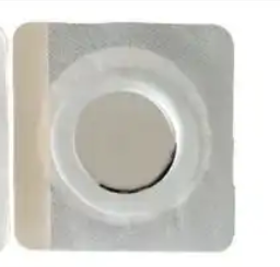 超声贴片ACP