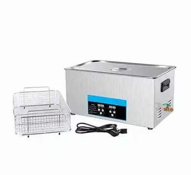 超声波清洗机HZC-B1203
