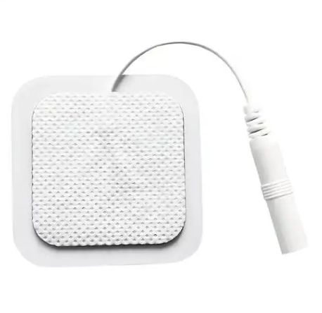 超声用理疗电极片A型80*80（mm）