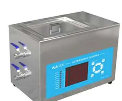 医用超声波清洗机GMC-52