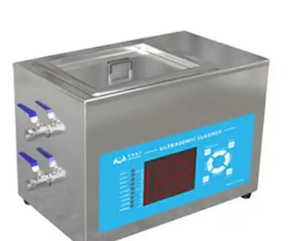 医用超声波清洗机KMH1-35W