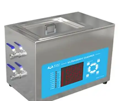 医用超声波清洗机KMH2-240W