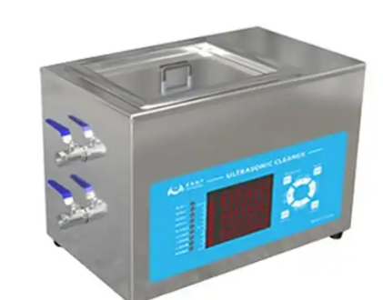 医用超声波清洗机LDCSB1-35W