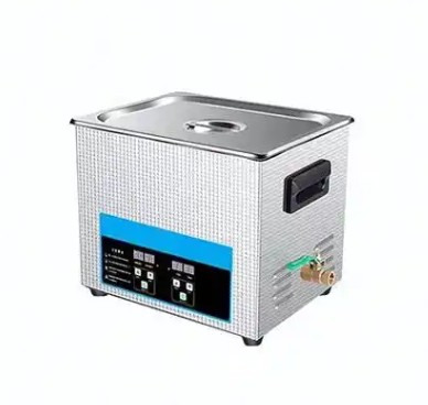 超声波清洗机BK-80