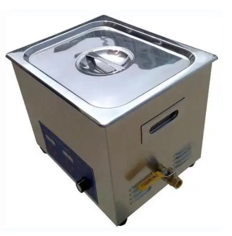 医用超声波清洗机CE-4200