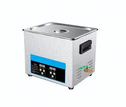 超声波清洗机QC.A型
