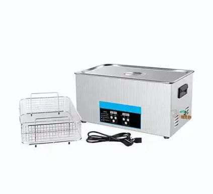 医用超声波清洗器HJCS-950