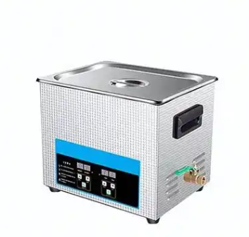 超声波清洗机FT-CQ系列