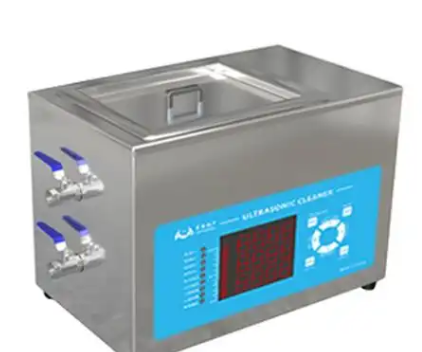 医用超声波清洗器XC-3A