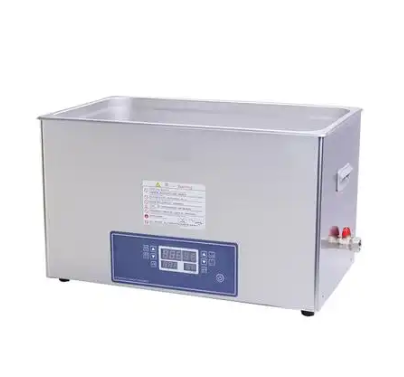医用超声波清洗器XHT600AQ
