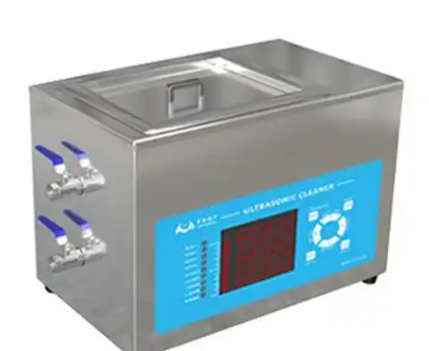 医用超声波清洗机180W