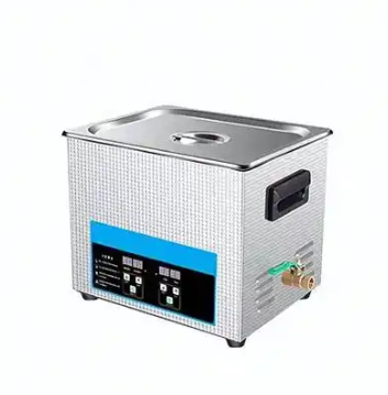 超声波清洗器DZQ型东舟