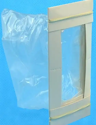 一次性使用超声探头隔离套GLT-01