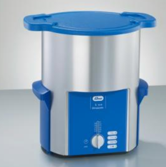 超声波清洗器S 450 H