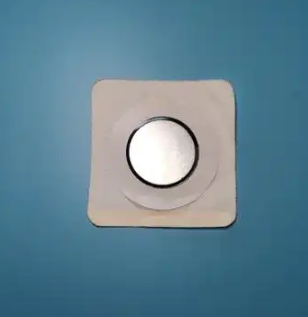 医用超声耦合贴片RH-TP-40