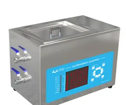 医用超声波清洗器KQ系列