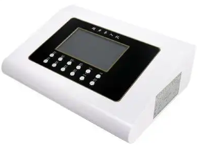 CSDD-Ⅱ超声电导定向透药治疗仪华灸