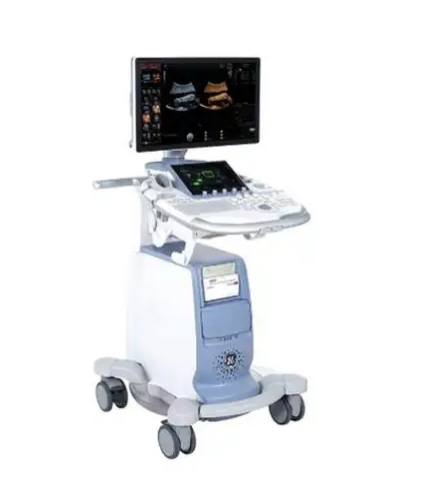 H-6Plus全数字彩色多普勒超声诊断系统