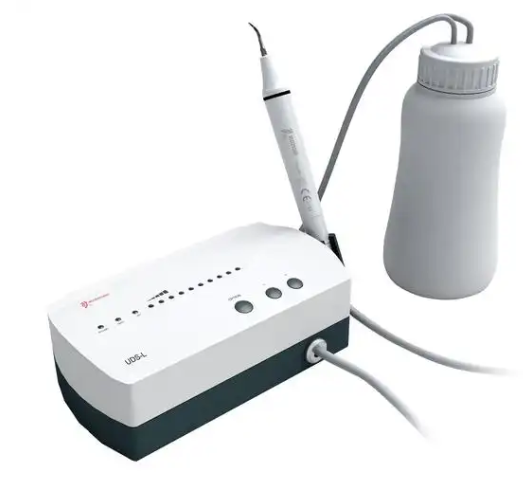 XYT-01超声波洁牙器