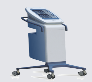 CZG100超声关节炎治疗仪海扶