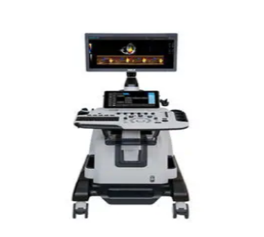 Apogee 5800Pro全数字彩色多普勒超声诊断系统