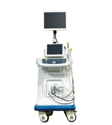 AT/8600超声液囊仿生助产仪