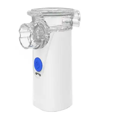 RH-H01A医用超声雾化器